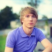 ���������� ������, ���� ������� Manah, 33 ����, ������������ ��� ������