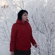  ,   , 48 ,   ,   , c 