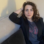 ���������� �����-���������, ���� ������� �������, 31 ���, ������������ ��� ������, ����� � ���������, ���������