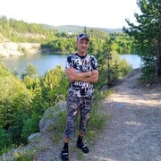  ,    , 47 ,     , c 