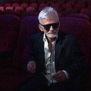 ���������� ����, ���� ������� Tigra, 66 ���, ������������ ��� c�������� ���������