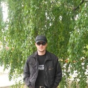  ,   , 38 ,   ,   , 