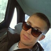  ,   , 36 ,  