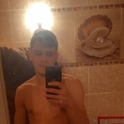 ���������� ������-��-����, ���� ������� ������, 29 ���, ������������ ��� ������, ����� � ���������, c�������� ���������