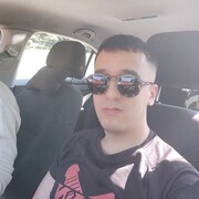  ,  , 26