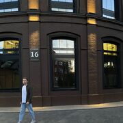 ���������� ������, ���� ������� �������, 26 ���, ������������ ��� ������, ����� � ���������