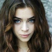  ,  Ayan, 29