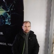  ,   , 51 ,   ,   , c 