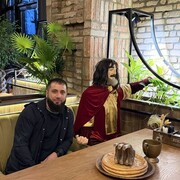 ���������� �������, ���� ������� Brat, 36 ���, ������������ 