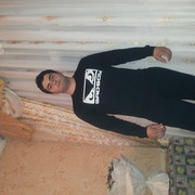 ���������� ������, ���� ������� Nemat, 30 ���, ������������ ��� ������, ����� � ���������, c�������� ���������