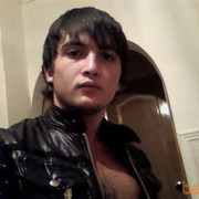  ,   ALAN, 38 ,   ,   , c , 