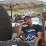 ,   Atabek, 37 ,   