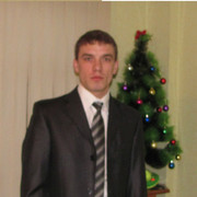  ,   , 42 ,  