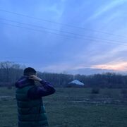 ���������� ���������, ������ �����, 20