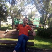 ���������� �������, ���� ������� �����, 35 ���, ������������ ��� ������, ����� � ���������, c�������� ���������