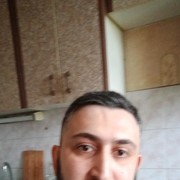  ,   , 40 ,   ,   , c 
