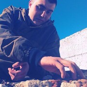 ���������� �������, ���� ������� ������, 30 ���, ������������ ��� ������, ����� � ���������