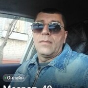 ���������� ������, ���� ������� ������, 50 ���, ������������ ��� ������, ����� � ���������