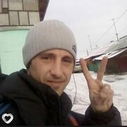 ���������� �������, ���� ������� ������, 38 ���, ������������ ��� ������, ����� � ���������, c�������� ���������, ���������