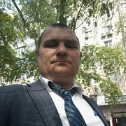 ���������� ������, ���� ������� ������, 45 ���, ������������ ��� ������, ����� � ���������, c�������� ���������