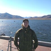 ���������� �������, ���� ������� Anton, 27 ���, ������������ ��� ����� � ���������, c�������� ���������, ���������