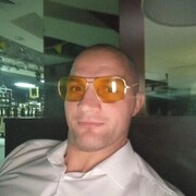  ,   SEREGA, 34 ,   ,   , c 