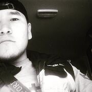 ���������� ������, ���� ������� Erdnya, 31 ���, ������������ ��� ������, ����� � ���������, c�������� ���������