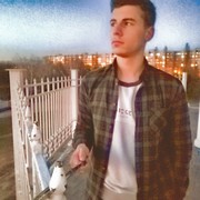  ,   , 25 ,   
