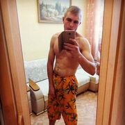 ���������� ���������, ���� ������� �����, 33 ����, ������������ ��� ������, ����� � ���������