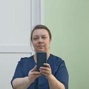 ���������� ������������, ���� ������� �����, 53 ����, ������������ 