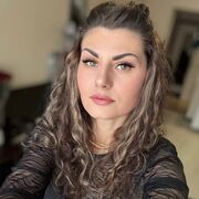 ���������� ��������, �����