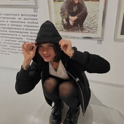 ���������� ������, ���� ������� �����, 27 ���, ������������ ��� ������, ����� � ���������, c�������� ���������