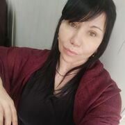 ���������� ������, ���� ������� ���������, 51 ���, ������������ ��� ������, ����� � ���������