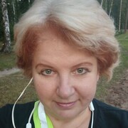  -,    SPb, 50 ,     , c 