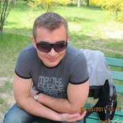  ,   Iura, 39 ,   ,   , c 