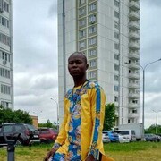 ���������� ������, ���� ������� Freddy, 45 ���, ������������ ��� ����� � ���������, c�������� ���������