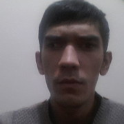  ,   Jaloliddin, 32 ,   ,   , c 
