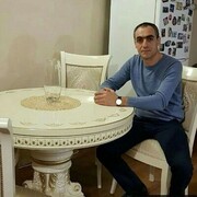 ���������� �������, ���� ������� ���, 47 ���, ������������ ��� ������, ����� � ���������