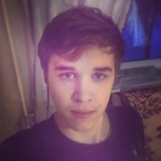  ,  Tan, 28