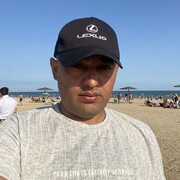 ���������� ������, ���� ������� �����, 41 ���, ������������ ��� ������, ����� � ���������