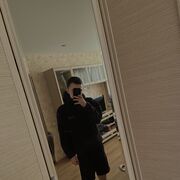 ���������� ����������, ���� ����� ���������, 21 ���, ������������ ��� ������, ����� � ���������