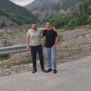 ���������� ����, ���� ������� ELIW, 32 ����, ������������ ��� ������, ����� � ���������