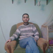 ���������� ������, ���� ������� Harut, 43 ����, ������������ ��� ������