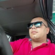 ���������� ������, ���� ������� ������, 52 ����, ������������ ��� ������, ����� � ���������, c�������� ���������