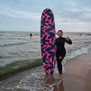 ���������� ������, ���� ������� ��������, 38 ���, ������������ ��� c�������� ���������