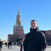 ���������� ������, ���� ������� �����, 28 ���, ������������ ��� ������, ����� � ���������