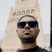  ,   , 33 ,   ,   