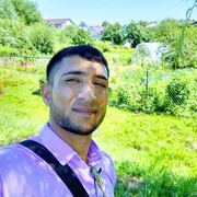  ,   Roman, 27 ,   ,   , c , 