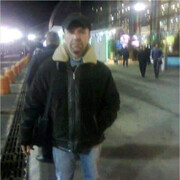  ,   AHMET, 57 ,   ,   , c 