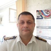  --,   Roman, 57 ,   ,   